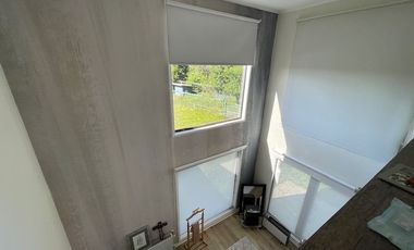 ¡OPORTUNIDAD! arriendo Parcela con casa soleada, Praderas de don Hernan, residencial, Puerto Montt.