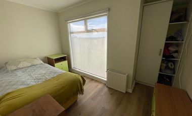 ¡OPORTUNIDAD! arriendo Parcela con casa soleada, Praderas de don Hernan, residencial, Puerto Montt.