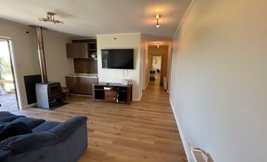 ¡OPORTUNIDAD! arriendo Parcela con casa soleada, Praderas de don Hernan, residencial, Puerto Montt.