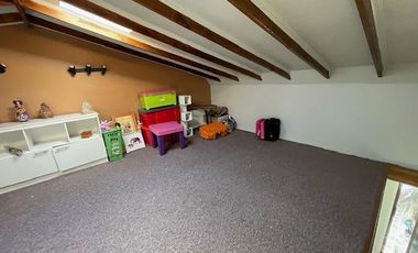 ¡OPORTUNIDAD! arriendo Parcela con casa soleada, Praderas de don Hernan, residencial, Puerto Montt.