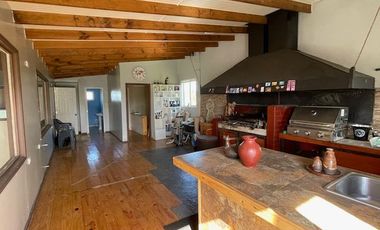 ¡OPORTUNIDAD! arriendo Parcela con casa soleada, Praderas de don Hernan, residencial, Puerto Montt.