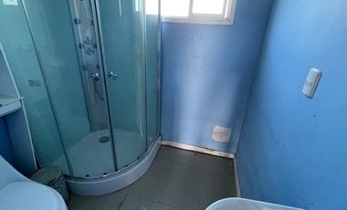 ¡OPORTUNIDAD! arriendo Parcela con casa soleada, Praderas de don Hernan, residencial, Puerto Montt.
