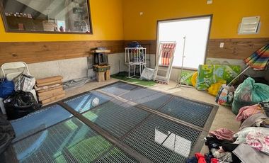 ¡OPORTUNIDAD! arriendo Parcela con casa soleada, Praderas de don Hernan, residencial, Puerto Montt.