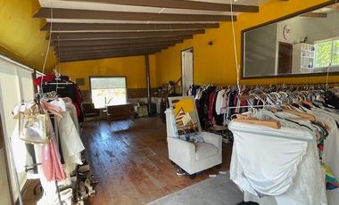 ¡OPORTUNIDAD! arriendo Parcela con casa soleada, Praderas de don Hernan, residencial, Puerto Montt.