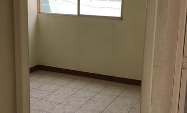 DEPARTAMENTO EN VENTA ( MANTA - VIA CIRCUNVALACIÓN)