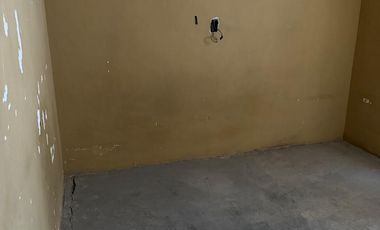 Casa en venta en Las Llanuras, Tultitlán Estado de México