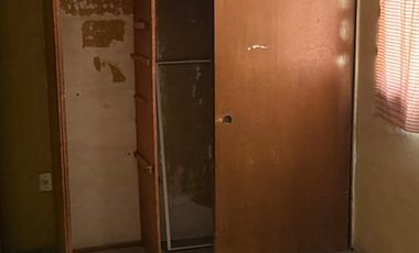 Casa en venta en Las Llanuras, Tultitlán Estado de México