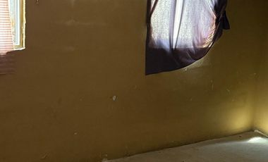 Casa en venta en Las Llanuras, Tultitlán Estado de México