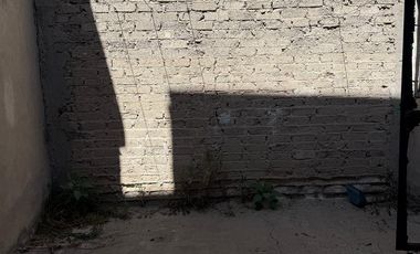 Casa en venta en Las Llanuras, Tultitlán Estado de México