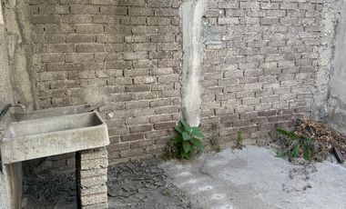 Casa en venta en Las Llanuras, Tultitlán Estado de México