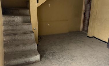 Casa en venta en Las Llanuras, Tultitlán Estado de México