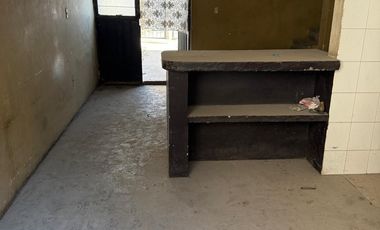 Casa en venta en Las Llanuras, Tultitlán Estado de México