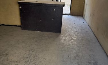 Casa en venta en Las Llanuras, Tultitlán Estado de México
