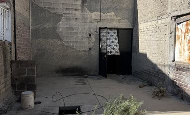 Casa en venta en Las Llanuras, Tultitlán Estado de México