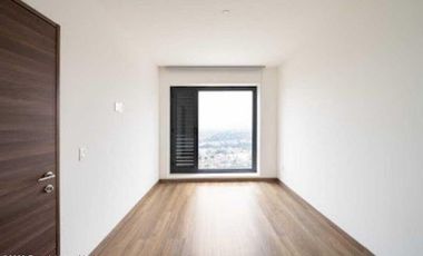 Departamento en renta nuevo  con servicion incluidos