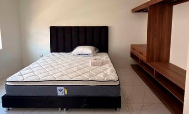 CASA EN RENTA UBICADA EN ZONA CONSULADO CD JUAREZ