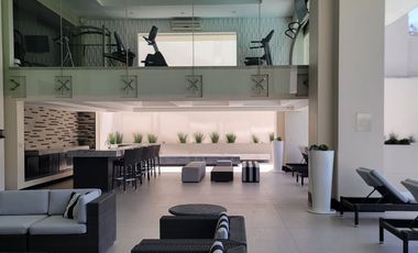 Condominio en Renta Green View Tower Tijuana, Baja California, Mexico.