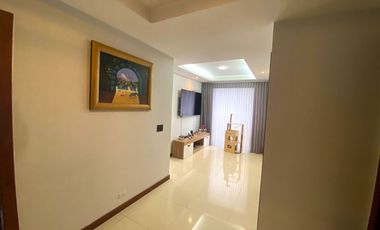 DEPARTAMENTO DE TRES HABITACIONES EN VENTA (SECTOR EL BOSQUE)