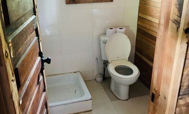 Casa exclusiva con entorno natural privilegiado
