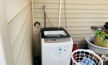 Casa exclusiva con entorno natural privilegiado