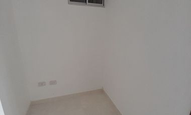 ARRIENDO APARTAMENTO PIEDECUESTA   CONJUNTO MIRAFLORES DEL VALLE
