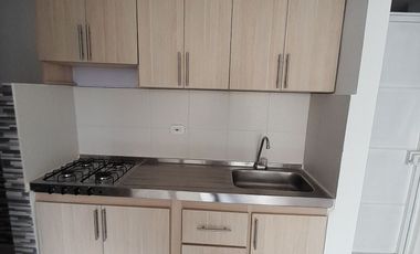 ARRIENDO APARTAMENTO PIEDECUESTA   CONJUNTO MIRAFLORES DEL VALLE