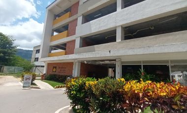 ARRIENDO APARTAMENTO PIEDECUESTA   CONJUNTO MIRAFLORES DEL VALLE