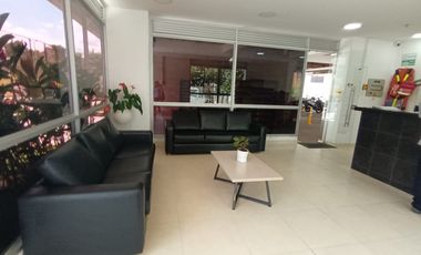 ARRIENDO APARTAMENTO PIEDECUESTA   CONJUNTO MIRAFLORES DEL VALLE