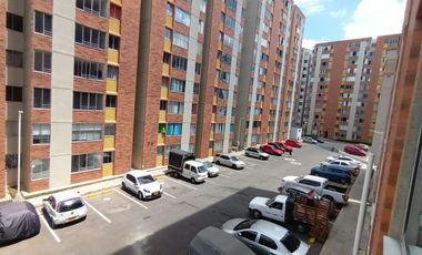 ARRIENDO APARTAMENTO PIEDECUESTA   CONJUNTO MIRAFLORES DEL VALLE