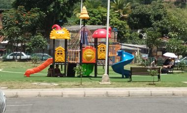 ARRIENDO APARTAMENTO PIEDECUESTA   CONJUNTO MIRAFLORES DEL VALLE