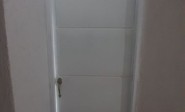 ARRIENDO APARTAMENTO PIEDECUESTA   CONJUNTO MIRAFLORES DEL VALLE