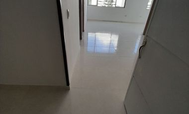 ARRIENDO APARTAMENTO PIEDECUESTA   CONJUNTO MIRAFLORES DEL VALLE