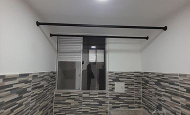 ARRIENDO APARTAMENTO PIEDECUESTA   CONJUNTO MIRAFLORES DEL VALLE