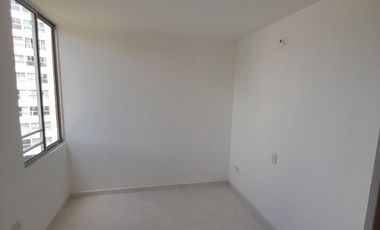 ARRIENDO APARTAMENTO PIEDECUESTA   CONJUNTO MIRAFLORES DEL VALLE