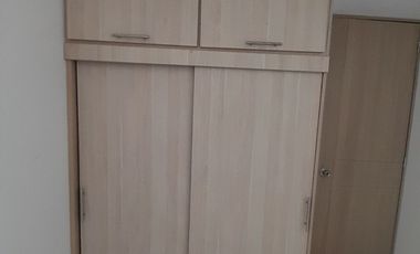ARRIENDO APARTAMENTO PIEDECUESTA   CONJUNTO MIRAFLORES DEL VALLE