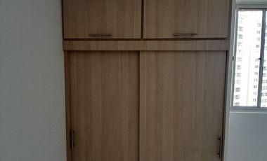 ARRIENDO APARTAMENTO PIEDECUESTA   CONJUNTO MIRAFLORES DEL VALLE