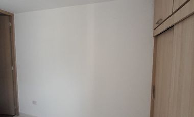ARRIENDO APARTAMENTO PIEDECUESTA   CONJUNTO MIRAFLORES DEL VALLE