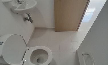 ARRIENDO APARTAMENTO PIEDECUESTA   CONJUNTO MIRAFLORES DEL VALLE