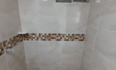 ARRIENDO APARTAMENTO PIEDECUESTA   CONJUNTO MIRAFLORES DEL VALLE