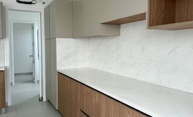 VENDO CASA EN AIRES NORTE SAMBORONDON
