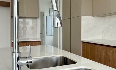 VENDO CASA EN AIRES NORTE SAMBORONDON
