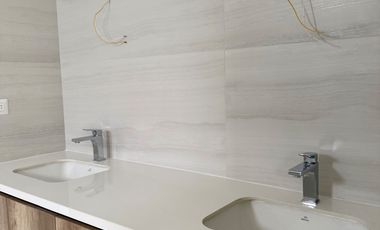 VENDO CASA EN AIRES NORTE SAMBORONDON