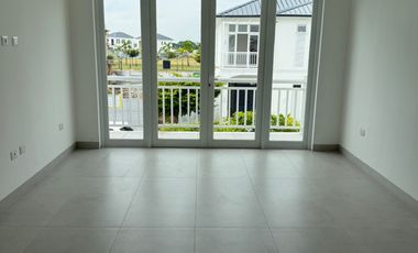 VENDO CASA EN AIRES NORTE SAMBORONDON