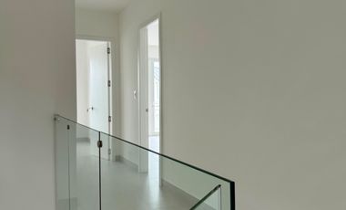 VENDO CASA EN AIRES NORTE SAMBORONDON