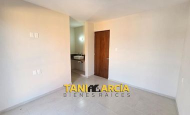Vendo Casa Nueva en Córdoba, muy cerca de Plaza Cristal, Plaza Shangrila, Sam´s Walmart, Cinépolis