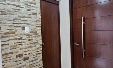 Vendo Casa Nueva en Córdoba, muy cerca de Plaza Cristal, Plaza Shangrila, Sam´s Walmart, Cinépolis
