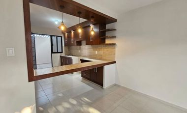 Vendo Casa Nueva en Córdoba, muy cerca de Plaza Cristal, Plaza Shangrila, Sam´s Walmart, Cinépolis