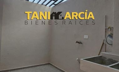 Vendo Casa Nueva en Córdoba, muy cerca de Plaza Cristal, Plaza Shangrila, Sam´s Walmart, Cinépolis