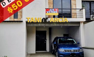 Vendo Casa Nueva en Córdoba, muy cerca de Plaza Cristal, Plaza Shangrila, Sam´s Walmart, Cinépolis