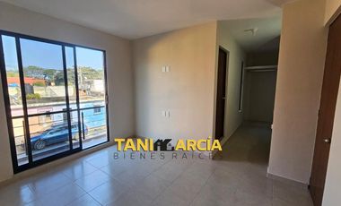 Vendo Casa Nueva en Córdoba, muy cerca de Plaza Cristal, Plaza Shangrila, Sam´s Walmart, Cinépolis
